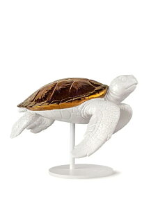 yP2{+N[|zE~K II White - Copper LLADRO h CT u IuWF CeA l`  킢  XyC v[g  j Vz J  rO Q  