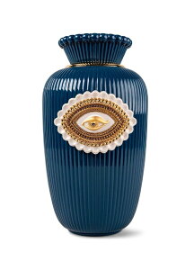 yP2{+N[|zLover's Eyes x[X h LLADRO ԕr V |[Z  u CeA v[g j Vz J  ItBX rO yKiz01009664