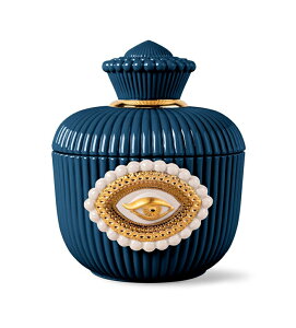 Lover's Eyes WG[{bNX h LLADRO Δ V |[Z  u CeA v[g j Vz J  ItBX rO yKiz01009666