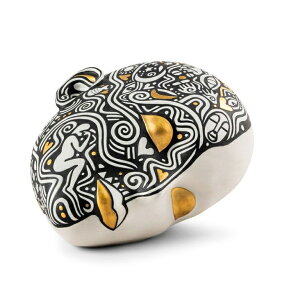 yP2{+N[|zThe Dreamer by Laolu - Head LLADRO yiz h V |[Z  u CeA v[g j Vz J  ItBX rO yKiz01009668