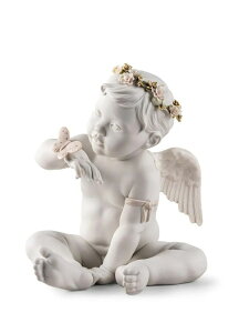 R̐_ Limited Edition LLADRO ih Vg GWF L[sbg | u IuWF CeA  킢 XyC v[g j oY Vz J  rO Q 