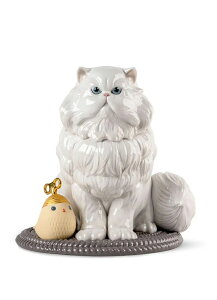 yVLƂ LLADRO h u IuWF CeA  킢 XyC v[g j oY Vz J  rO Q  ItBX yKiz01009688