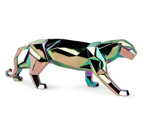 yP2{+N[|zOrigami pT[ Iridescent h LLADRO ^ F ʒ qE tBM V |[Z  l` u CeA  ۏ  ܂莆 v[g j Vz J 