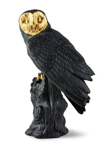 yP5{+N[|ztNE Bold Black Limited Edition LLADRO i h A  u N IuWF CeA  킢 XyC v[g j oY Vz J  rO 