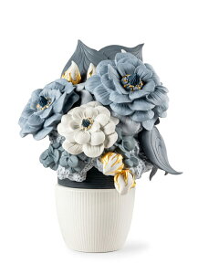 x[X  Blue LLADRO h  u IuWF CeA  킢 XyC v[g j oY Vz J  rO Q  ItBX yKiz01009697