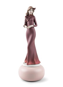 yP2{+N[|zI[gEA[(F) Limited Edition LLADRO i h u  IuWF CeA  킢 v[g j oY Vz J  rO Q  I