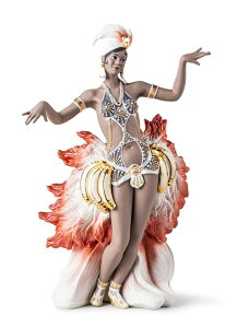 yP2{+N[|zLo[ LLADRO h u  _X x IuWF CeA  킢 v[g j oY Vz J  rO Q  ItBX yKiz0100