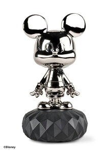 yP2{+N[|zMickey In Platinum LLADRO yKizF Vo[ h ~bL[}EX J[gD[ V tBM ~bL[ fBYj[ nC|[Z  l` u CeA 