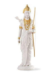 yP2{+N[|zNV} Re-Deco LLADRO yKiz h qhD[ tBM nC|[Z  l` u CeA  Vz j 01009717