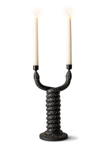 yP2{+N[|zXl[N Lhz_[ LLADRO yKiz h  낤 tBM nC|[Z  l` u CeA  Vz j 01009721