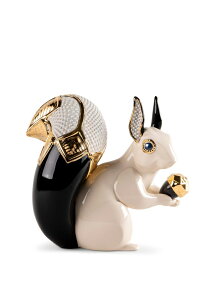 yP2{+N[|zWG - X LLADRO yKiz h tBM nC|[Z  l` u CeA  Vz j 01009726