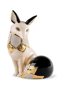 yhSiP10{zWG - Lcl LLADRO yKiz h tBM nC|[Z  l` u CeA  Vz j 01009727