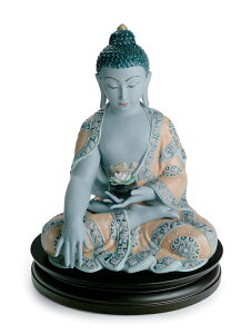 Medicine Buddha ub_  LLADRO h   u IuWF CeA l`   XyC v[g  j Vz J  rO Q  ItBX yKiz 