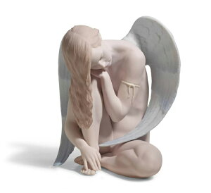 DVg LLADRO h u IuWF CeA l`  킢  XyC v[g  j Vz J  rO Q  ItBX yKiz 01018236