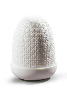 Dome Lamp  h LLADRO  v  CeA v[g j Q Vz J  ItBX rO USB [d LEDyKiz01023889