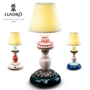 Sunflower Firefly Lamp Ivory h LLADRO t@C[tC  e[u v  u CeA v[g j Q Vz J  ItBX rO u Ђ܂ USB [d LED 