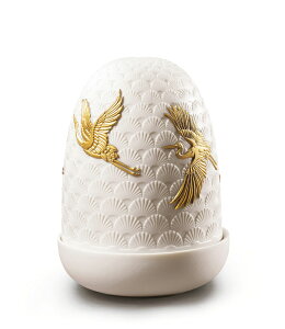 yP2{+N[|zDome Lamp  h LLADRO  v  CeA v[g j Q Vz J  ItBX rO USB [d LEDyKiz01023923