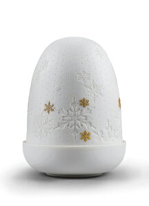 Dome Lamp  h LLADRO  v  CeA v[g j Q Vz J  ItBX rO USB [d LEDyKiz01023942