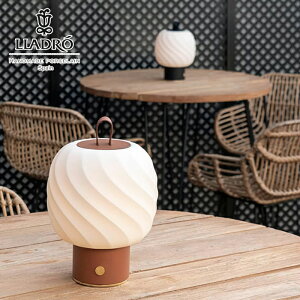 Ice Cream e[uv M/Black Blown h LLADRO  v  CeA v[g j Q Vz J  ItBX rO USB [d LED yKiz01024048 01024049