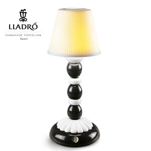 h LLADRO t@C[tC Palm Firefly Lamp Black & White  v  l` u CeA v[g j Q Vz J  ItBX rO u V̖ USB [d LED  010