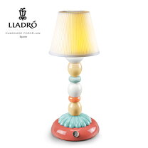 楽天市場】リヤドロ LLADRO（ライト・照明器具｜インテリア・寝具 