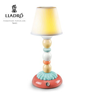 yhSiP10{zPalm Firefly Lamp Pale Blue h LLADRO t@C[tC  v  l` u CeA v[g j Q Vz J  ItBX rO u V̖ US