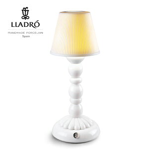 Palm Firefly Lamp Black & White LLADRO リヤドロ ファイヤーフライ 卓上 ランプ 磁器 人形 置物 インテリア プレゼント お祝い 寝室 新築 開業 玄関 オフィス リビング 蛍 ヤシの木 USB 充電式 LED 調光 010