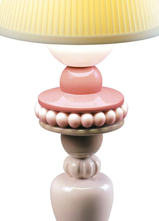 楽天市場】【最大10%オフ】【6/1から値上げ】Sunflower Firefly Lamp 