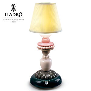 Sunflower Firefly Lamp Black LLADRO h t@C[tC  v  l` u CeA v[g j Q Vz J  ItBX rO u Ђ܂ USB [d LED  010239