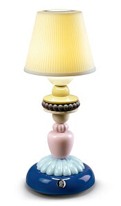 Sunflower Firefly Lamp Blue h t@C[tC  v  l` u CeA v[g j Q Vz J  ItBX rO u Ђ܂ USB [d LED  01023920 y