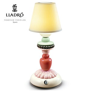 LLADRO Sunflower Firefly Lamp Ivory h t@C[tC  e[u v  u CeA v[g j Q Vz J  ItBX rO u Ђ܂ USB [d LED  