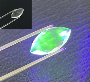 y_́znCACgIp[ 1.94ct 1.81ct 1.58ct [X }[L[Y yAVFCv  AXg[ RN^[  ΂̂ ԕiΉ