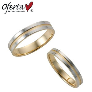 yP2{+N[|z}bWO yAO w K18YG PT950 CG[S[h v`i  IWi}[N P[Xt ig ό`ɂ j  3mm NG[ 4mm t[ 