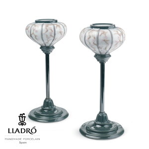 yP5{+N[|zڂڂ LLADRO yKizh l` ЂȐl` ЂȂ ɂ ̐ߋ tBM V 킢 |[Z  l` u CeA v[g j
