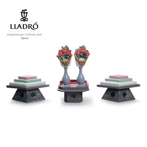 yP5{+N[|zO LLADRO yKizh l` ЂȐl` ЂȂ ɂ ̐ߋ tBM V 킢 |[Z  l` u CeA v[g j 