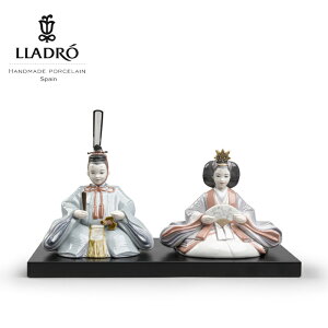 yP2{+N[|zl` t LLADRO yKizߋ h ЂȐl` ЂȂ ɂ ̐ߋ tBM 킢  l` u CeA v[g j  r