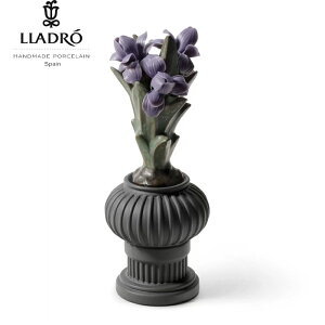 Ҋ h LLADRO ܌l` [߂̐ߋ  ɂ tBM V 킢   |[Z  l` u CeA v[g j  rO yKi