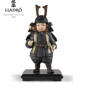 ᕐ wHD h LLADRO ܌l` ߋ RpNg [߂̐ߋ  ɂ tBM V 킢    l` u CeA v[g j  