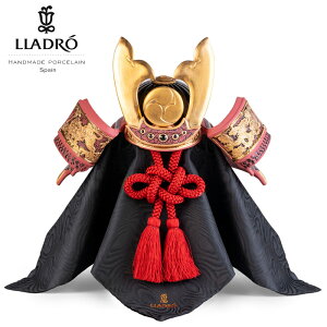   h LLADRO 500 ܌l` ߋ RpNg [߂̐ߋ  ɂ tBM 킢    l` u CeA v[g j  r