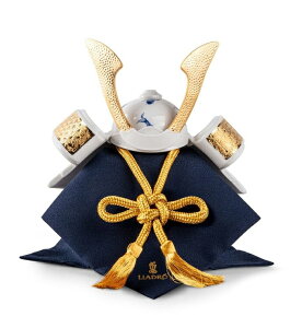 yP2{+N[|zyߋ j̎qz܌l`  RpNg ̂ڂt  h Ki LLADRO    tBM CeA 킢   rO  