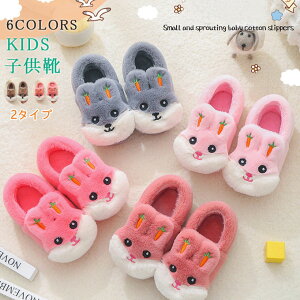 qp [V[Y ~ Xbp t@[Xbp ETM 킢 [V[Y xr[ p h  c w H~ g t@[ ӂӂ 