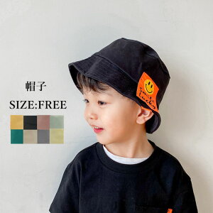 Tt@nbg LbY qp 悯Xq nbg r[`nbg UVJbg qǂp O΍  AEghA ʋC Ռ ʊw wZ  t 