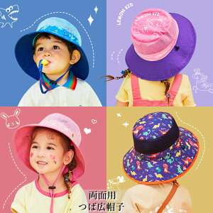 Tt@nbg ΍LXq LbY qp qǂ xr[ ʗp UVJbg nbg Xq ڂ O΍ Ă~ AEghA ʋC Ռ ܏݉ r[` t