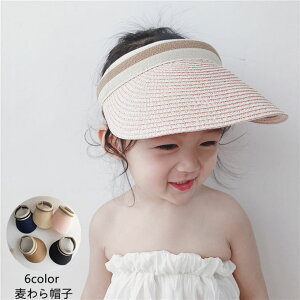 ToCU[ Xq 悯Xq LbYp qp qǂ ΍L ߂ł ڂ O΍ Ă~ AEghA Ռ ʋC 킢 