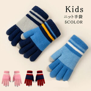  qǂ q LbY j̎q ̎q jbg N {[_[ ~ 5{w  ~g jj X}zΉ X}z h g AEghA w 킢 WjA 