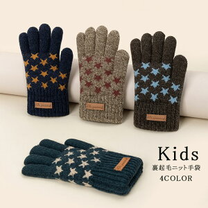  qǂ q LbY j̎q ̎q jbg N ~ 5{w ~g  jj h g AEghA   ct w 킢 WjA  ʉ 