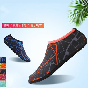 r[`T_ Y C jC r[`C  C C l  ~ jp AEghA JWA   