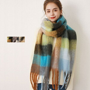 `FbNXg[ fB[X `FbN `FbN唻Xg[ JV~^b` Xg[ }t[ lbNEH[}[ AE^[ uPbg Mtg v[g NX}X 蕨 Ђ|