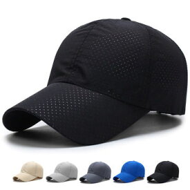 キャップ 帽子 メンズ レディース メッシュ 夏 UV ハット 2タイプ 大きいサイズ UVカット 紫外線対策用 日よけ帽子 通気性抜群 アウトドア 農作業 登山 男女兼用 夏 新作 送料無料