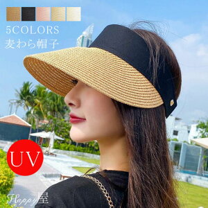 Xq fB[X Xq܂肽 nbg ToCU[ uvJbg Ăh~  ΍L r[`nbg }WbNe[v ̓ t  nbg ̓ v[g Mtg V 